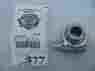 67187-88 Harley-davidson Dyna Fxr Speedometer Gear Unit New P N 88 94 67187-88 Harley-davidson Dyna Fxr Speedometer Gear Unit New P N 88 94