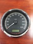 67190-89 Harley-davidson Harley Davidson Speedometer