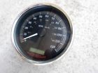 67196-04 Harley Flstf Flhr Road King Speedometer Miles