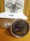67196-11a Speedometer Dual Calib Black Part