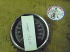 67197-04 Harley-davidson Speedometer 2004 Roadking