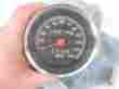 67200-86 Harley-davidson 1986 Harley Fxrs-sport Speedometer Lowrider Sport Cable Driven Oem 67200-86 Harley-davidson 1986 Harley Fxrs-sport Speedometer Lowrider Sport Cable Driven Oem
