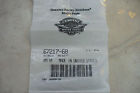 67217-68 Harley-davidson Genuine Harley Davidson Speedometer