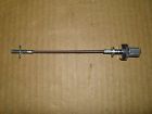 67219-86 67219-86. Reset Cable Odometer Harley-davidson
