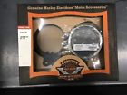67224-95c Harley-davidson Harley Davidson Fxd