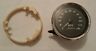 67224-98a Mph Speedometer Back Clamp Parts