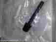 67234-80 Harley-davidson Obs Odometer Rest Knob 1980 Tour Glide 67234-80 Harley-davidson Obs Odometer Rest Knob 1980 Tour Glide