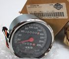 67240-94 Genuine Harley Sportster Speedometer New