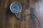 67247-95 Harley-davidson 95-98 Oem Harley