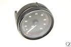 67248-00 Harley Electra Glide Flhtpi Gauge Tach Tachometer