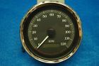 67249-95 Harley-davidson Genuine Harley Sportster