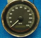 67249-96a Harley-davidson Genuine Harley Sportster