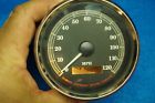 67249-98 Harley-davidson Genuine Harley Sportster