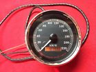 67252-96 Harley-davidson Rare Km-h 1996