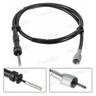672554k3368p8h3i Maxauto Speedometer Speedo Cable