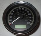 67405-04c 67257-04a Rare Harley Genuine Speedo Speedometer Electronic Softail Road King