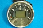 67263-11a Harley-davidson Genuine 5 Speedometer