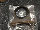67268-06b Harley-davidson Harley Davidson Mini