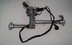 67268-94a Harley-davidson New Harley Davidson