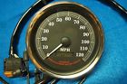 67268-95 Harley-davidson Genuine Harley Oem 1996
