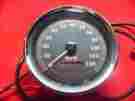 67268-97 Harley-davidson 1997 Harley Road King Speedometer Speedo 20 103 Mi 1995-98 Dyna Softail 67268-97 Harley-davidson 1997 Harley Road King Speedometer Speedo 20 103 Mi 1995-98 Dyna Softail