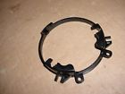 67271-04a Harley-davidson Harley Davidson Speedometer