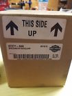 67271-94a Speedometer Backclamp New Nos 67271-94a Speedometer Backclamp New Nos