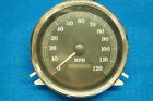 67272-96 Harley-davidson Genuine Harley Road 67272-96 Harley-davidson Genuine Harley Road