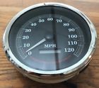 67272-98 Harley-davidson 1998 Genuine Harley 67272-98 Harley-davidson 1998 Genuine Harley