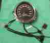 67280-95 Harley-davidson Harley Davidson Speedometer 95-98 Dyna Wideglide Pt Rare Km-h 67280-95 Harley-davidson Harley Davidson Speedometer 95-98 Dyna Wideglide Pt Rare Km-h