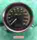 67282-99 Harley-davidson Harley Davidson 5 Speedometer Fits 2000 Fxtc 0 Miles Mph Km H 67282-99 Harley-davidson Harley Davidson 5 Speedometer Fits 2000 Fxtc 0 Miles Mph Km H