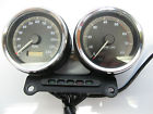 67125-99 67283-95 Harley Davidson Sportster 67125-99 67283-95 Harley Davidson Sportster