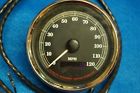 67283-95a Harley-davidson Genuine Harley Sportster