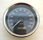 67283-95b New Harley Davidson Xl Sportster Speedometer Kit Nos Obs