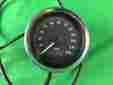 67283-96a Harley-davidson Harley Sportster 1200 Speedometer Speedo 67283-96a Harley-davidson Harley Sportster 1200 Speedometer Speedo