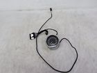 67283-96c 1997 97 Harley Davidson Sportster