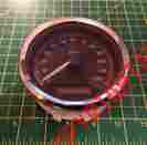 67283-99a 67517-11 Oem Genuine Harley-davidson Harley Davidson Speedometer Pn