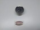 67285-99a Harley-davidson Harley Davidson Speedometer