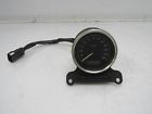67290-04 Harley Davidson Sportster Xl Oem Speedometer Speedo Gauge