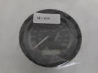 67290-80 Harley-davidson 08-10 Sportster Oem