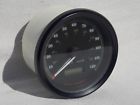 67290-95c Harley Davidson Harley-davidson Sportster