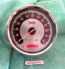 67313-05 Harley-davidson Harley Davidson 5