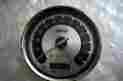 67474-04c 67313-05a Harley-davidson Used Speedo 5 Mph Spun Aluminum 15 805 Miles P 67474-04c 67313-05a Harley-davidson Used Speedo 5 Mph Spun Aluminum 15 805 Miles P