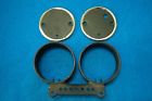 67338-97 Harley-davidson Genuine Harley Sportster