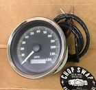 67339-96a Harley-davidson Oem 1996 Harley