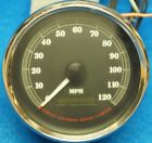 67339-98 Harley-davidson Genuine Harley Sportster