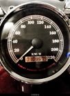 67340-96a Genuine Harley Sportster Xl Speedometer
