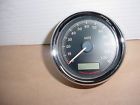 67346-04a Harley-davidson Harley Davidson Speedometer