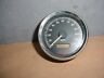 67346-99a Harley Davidson Speedometer Miles