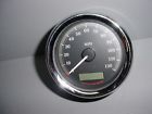 67349-04a 67349-00a Harley Davidson Speedometer Miles 67349-04a 67349-00a Harley Davidson Speedometer Miles